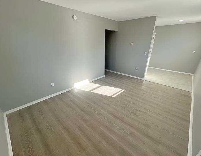 1410 Lyceum Road Memphis, TN 38106 - Photo 5 of 10