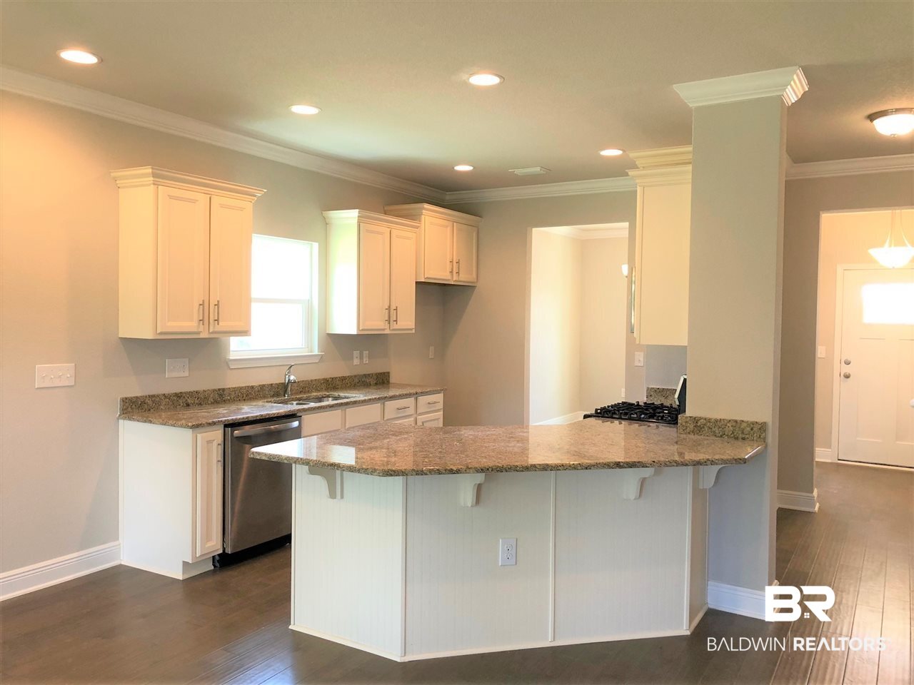 23962 Cottage Loop Orange Beach, AL 36561 - Photo 12 of 27