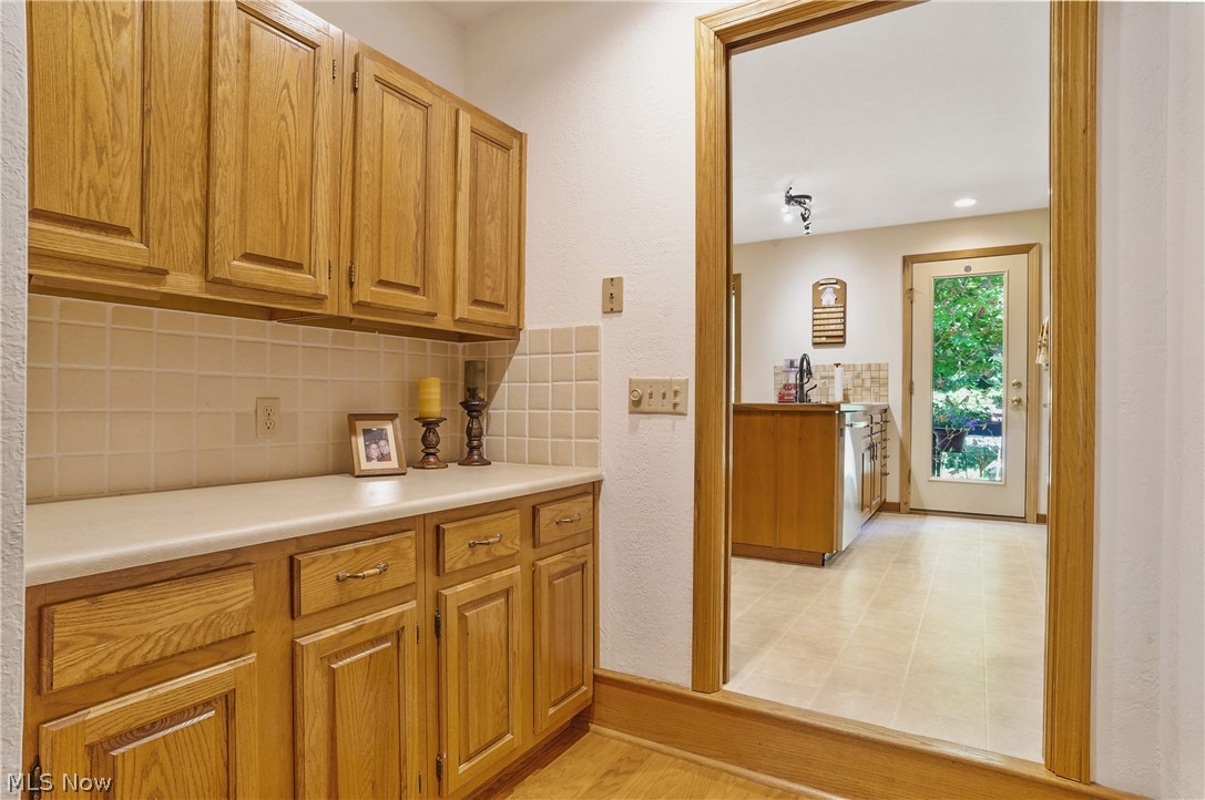 3650 Granger Road Akron, OH 44333 - Photo 14 of 41 Gallery Image 14