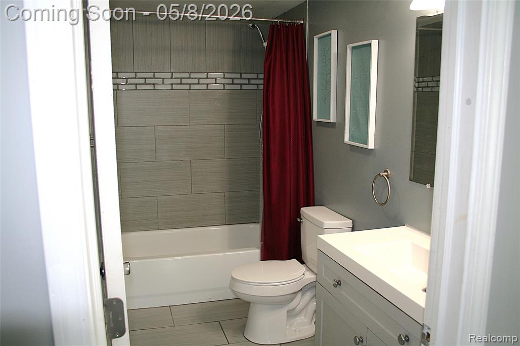 2199 Sandy Creek Road Monroe, MI 48162 - Photo 11 of 13