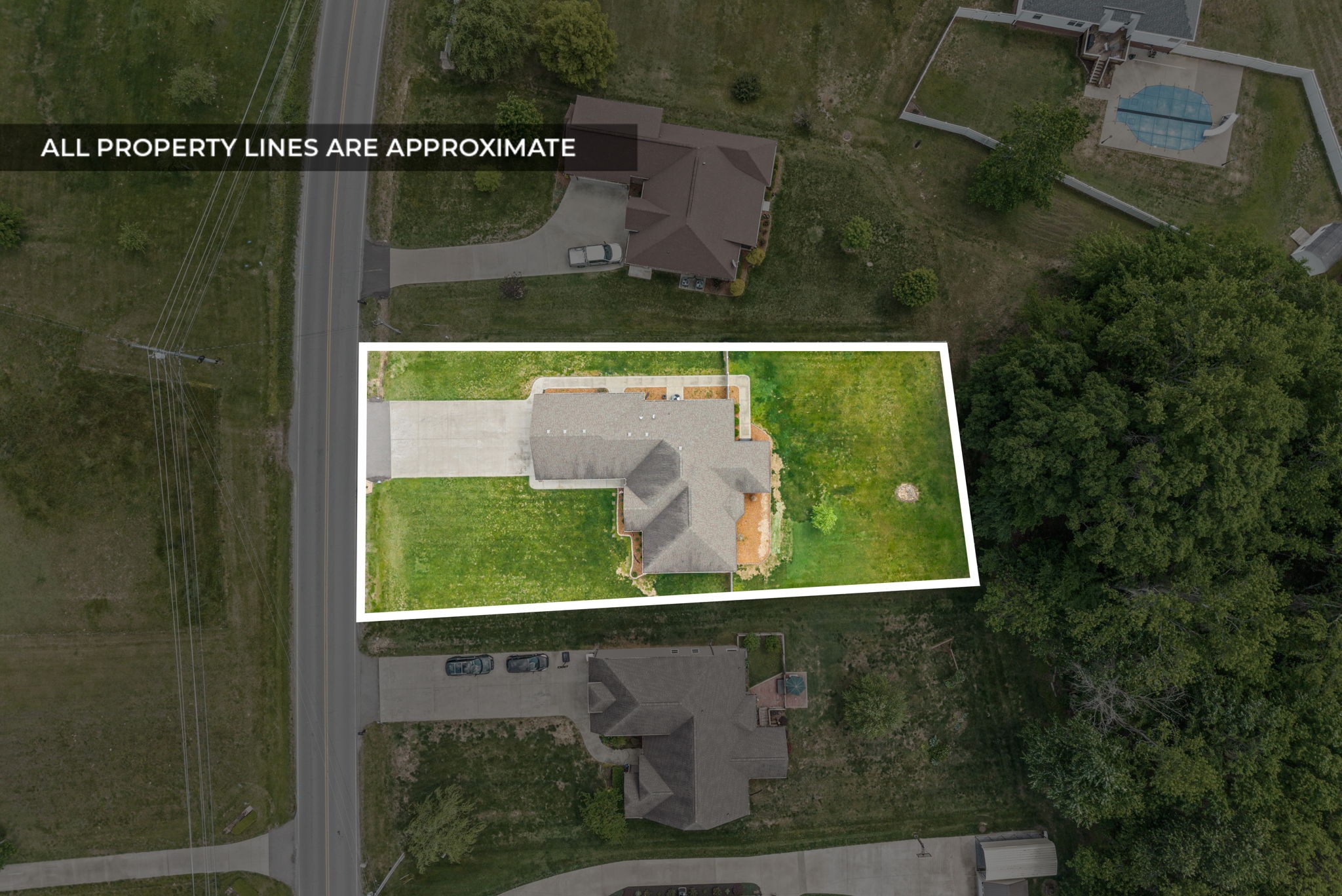 4262 Sango Road Clarksville, TN 37043 - Photo 6 of 45 Gallery Image 6