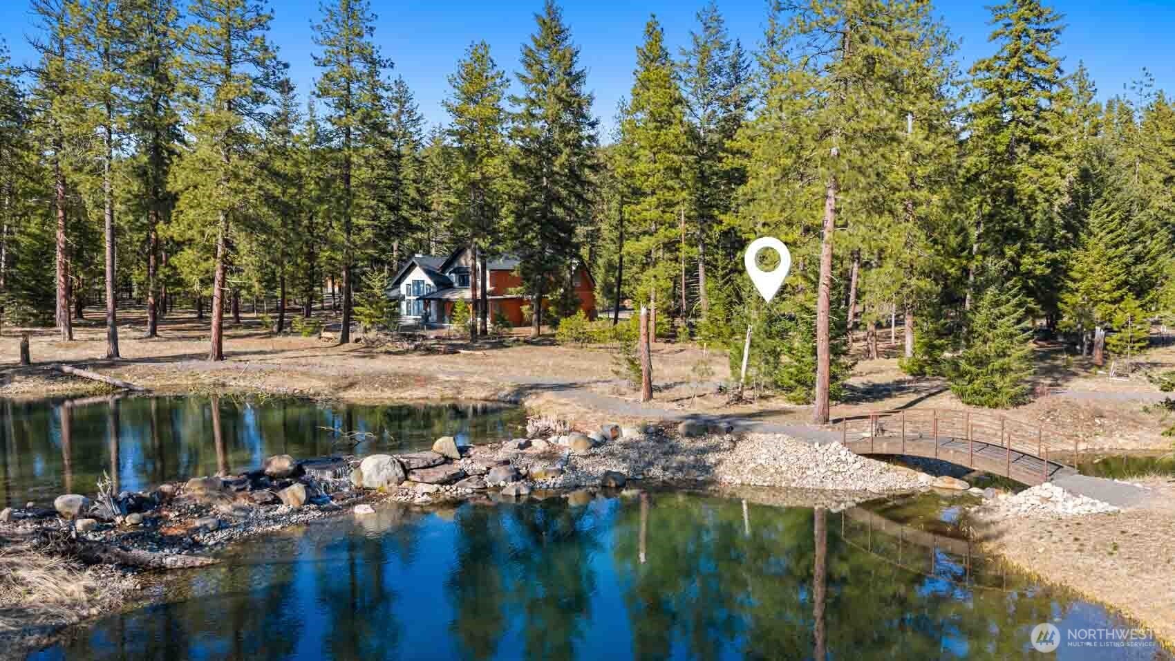 80 Wanawish Loop Ronald, WA 98940 - Photo 20 of 26