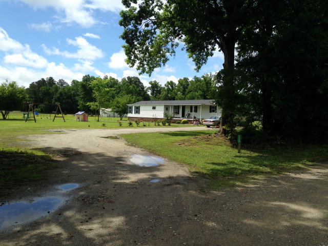 110 Neal Branch Road Washington, NC 27889 - Photo 4 of 16 Additional Photo