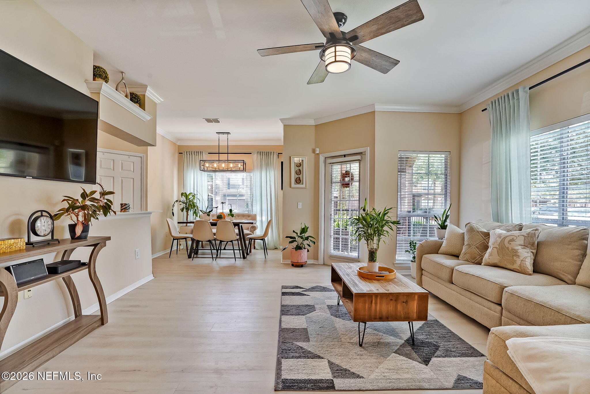 10961 Burnt Mill Road, Unit 711 Jacksonville, FL 32256 - Photo 6 of 50 6) 73339-6a3998db0f03a