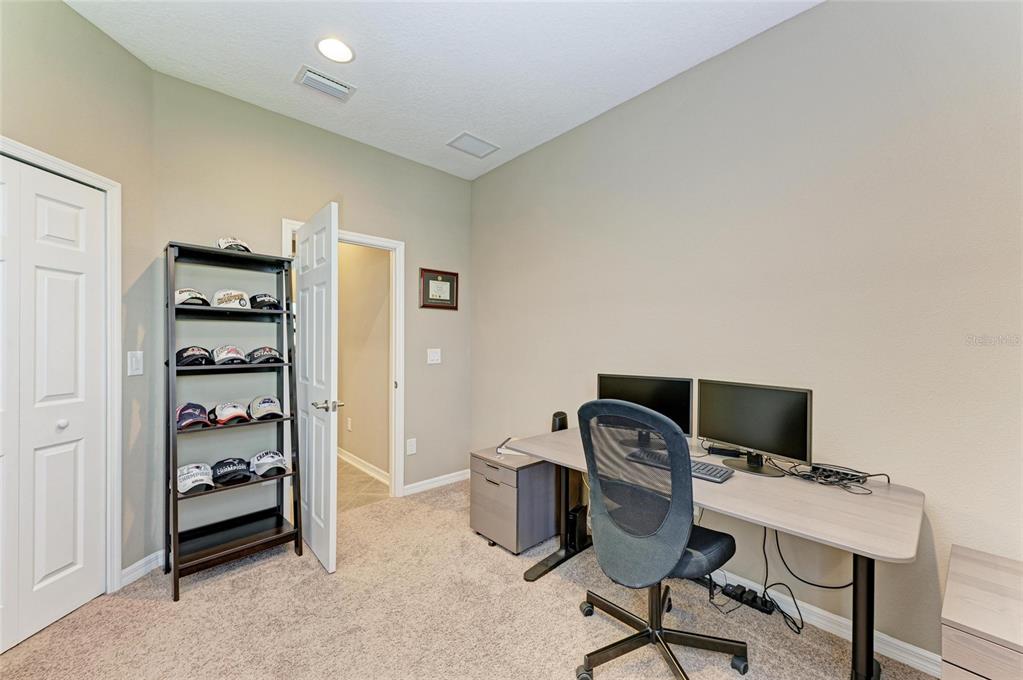 7926 111th Terrace East Parrish, FL 34219 - Photo 33 of 68