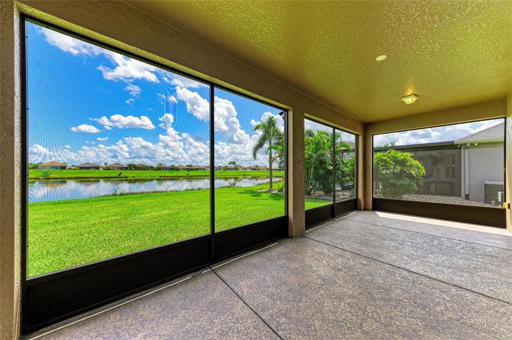 7926 111th Terrace East Parrish, FL 34219 - Photo 43 of 68