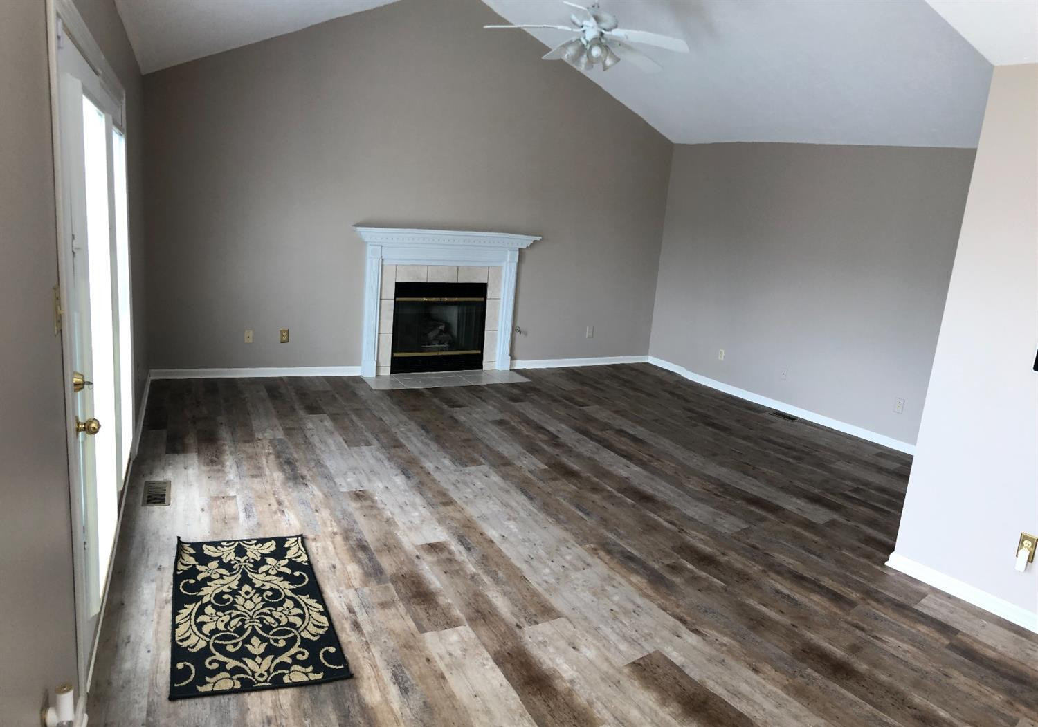 528 Ridge View Drive Nicholasville, KY 40356 - Photo 5 of 30 Photo 5