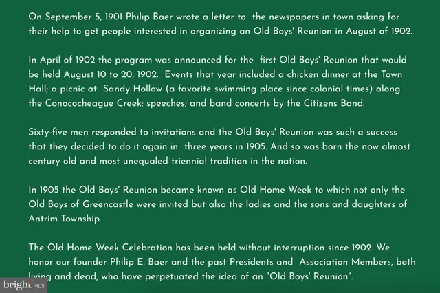 a park bench sitting in the middle of a park