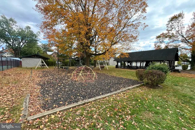 $269,900 | 148 North Carlisle Street, Greencastle, PA 17225