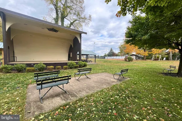 $269,900 | 148 North Carlisle Street, Greencastle, PA 17225