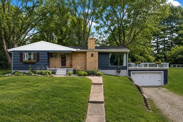 $359,900 | 3100 Schwartz Road, Columbus, OH 43232