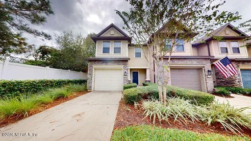 $1,999 | 14324 Dovewind Court, Jacksonville, FL 32258
