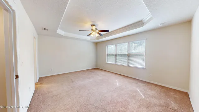 $1,999 | 14324 Dovewind Court, Jacksonville, FL 32258