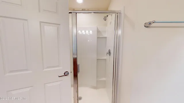 $1,999 | 14324 Dovewind Court, Jacksonville, FL 32258