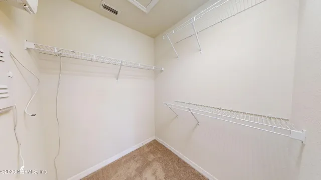 $1,999 | 14324 Dovewind Court, Jacksonville, FL 32258