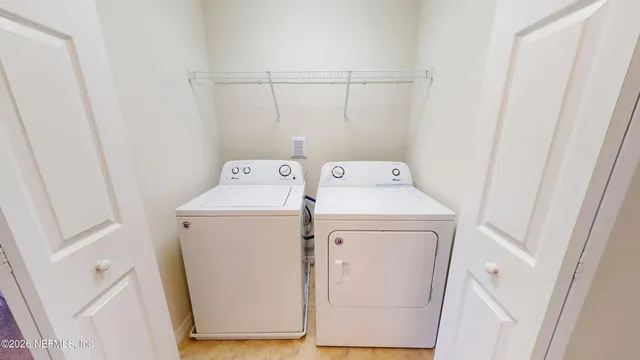 $1,999 | 14324 Dovewind Court, Jacksonville, FL 32258