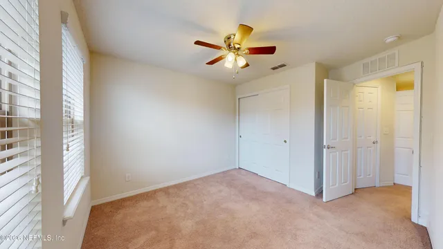 $1,999 | 14324 Dovewind Court, Jacksonville, FL 32258