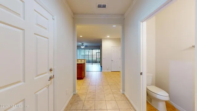 $1,999 | 14324 Dovewind Court, Jacksonville, FL 32258