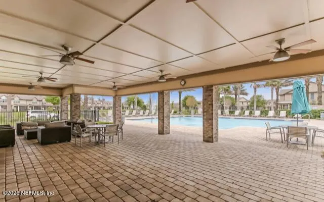 $1,999 | 14324 Dovewind Court, Jacksonville, FL 32258