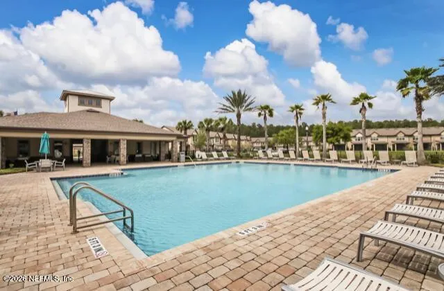 $1,999 | 14324 Dovewind Court, Jacksonville, FL 32258