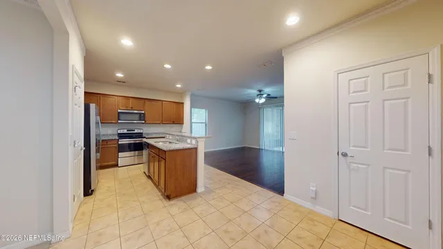 $1,999 | 14324 Dovewind Court, Jacksonville, FL 32258