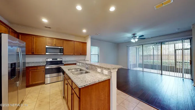 $1,999 | 14324 Dovewind Court, Jacksonville, FL 32258