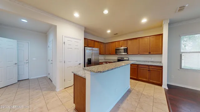 $1,999 | 14324 Dovewind Court, Jacksonville, FL 32258