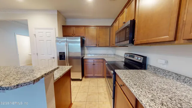 $1,999 | 14324 Dovewind Court, Jacksonville, FL 32258