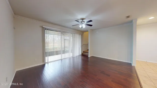 $1,999 | 14324 Dovewind Court, Jacksonville, FL 32258