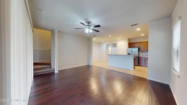 $1,999 | 14324 Dovewind Court, Jacksonville, FL 32258