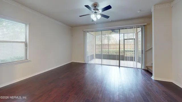 $1,999 | 14324 Dovewind Court, Jacksonville, FL 32258