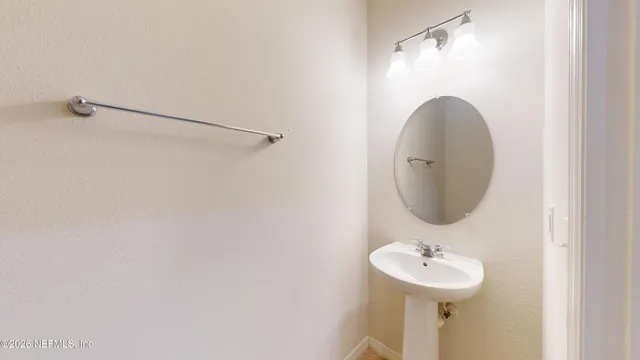 $1,999 | 14324 Dovewind Court, Jacksonville, FL 32258