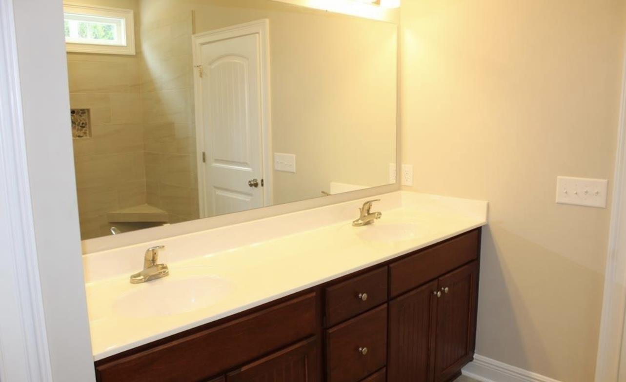 13 Tyler Road Galivants Ferry, SC 29544 - Photo 13 of 24 Gallery Image 13