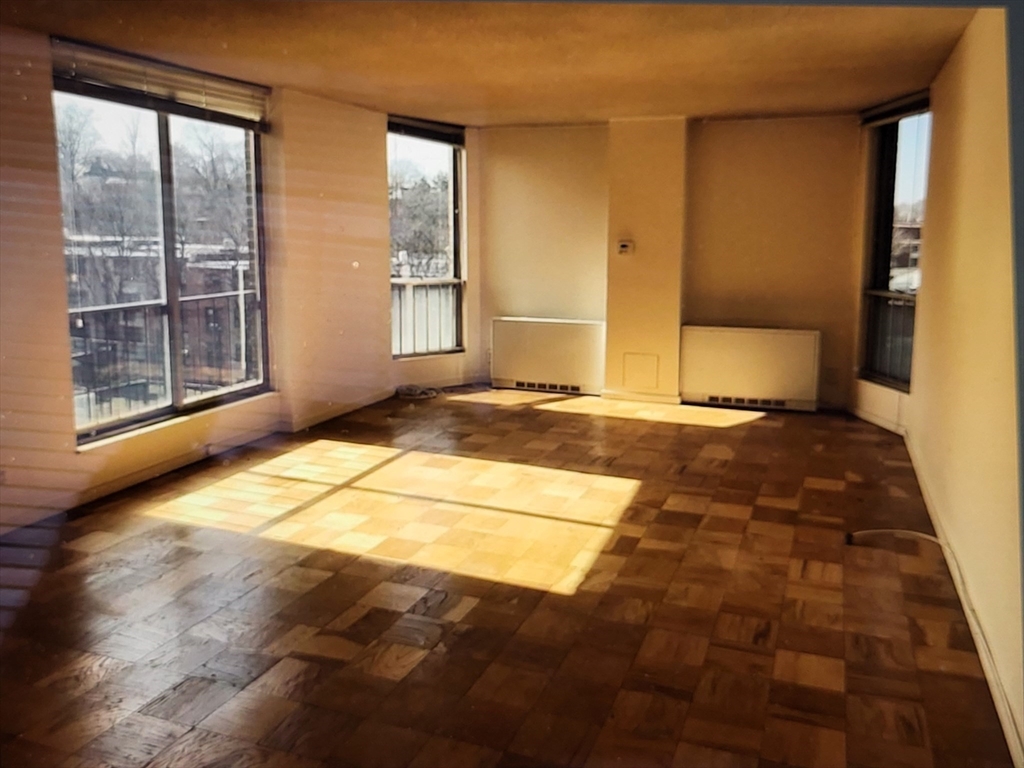 77 Pond Avenue, Unit 612 Brookline, MA 02445 - Photo 2 of 16