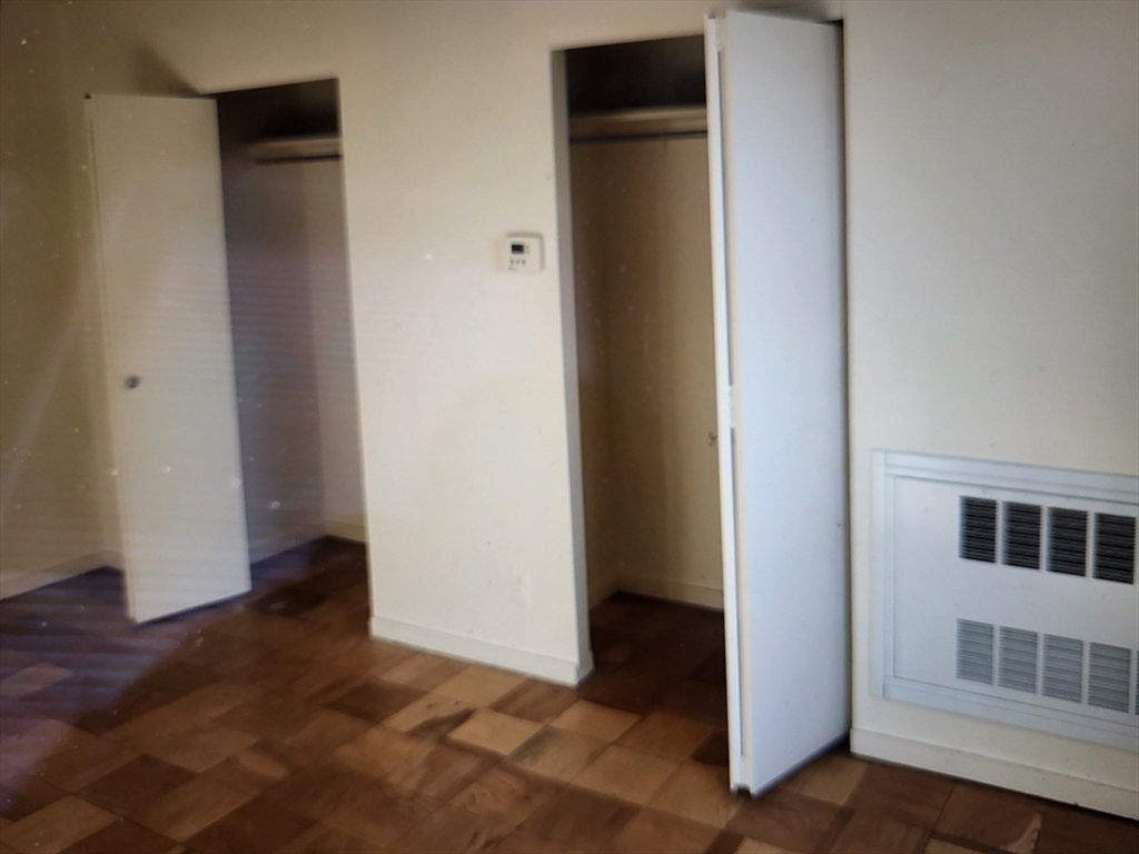 77 Pond Avenue, Unit 612 Brookline, MA 02445 - Photo 7 of 16