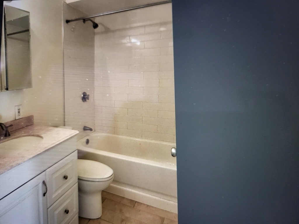 77 Pond Avenue, Unit 612 Brookline, MA 02445 - Photo 8 of 16