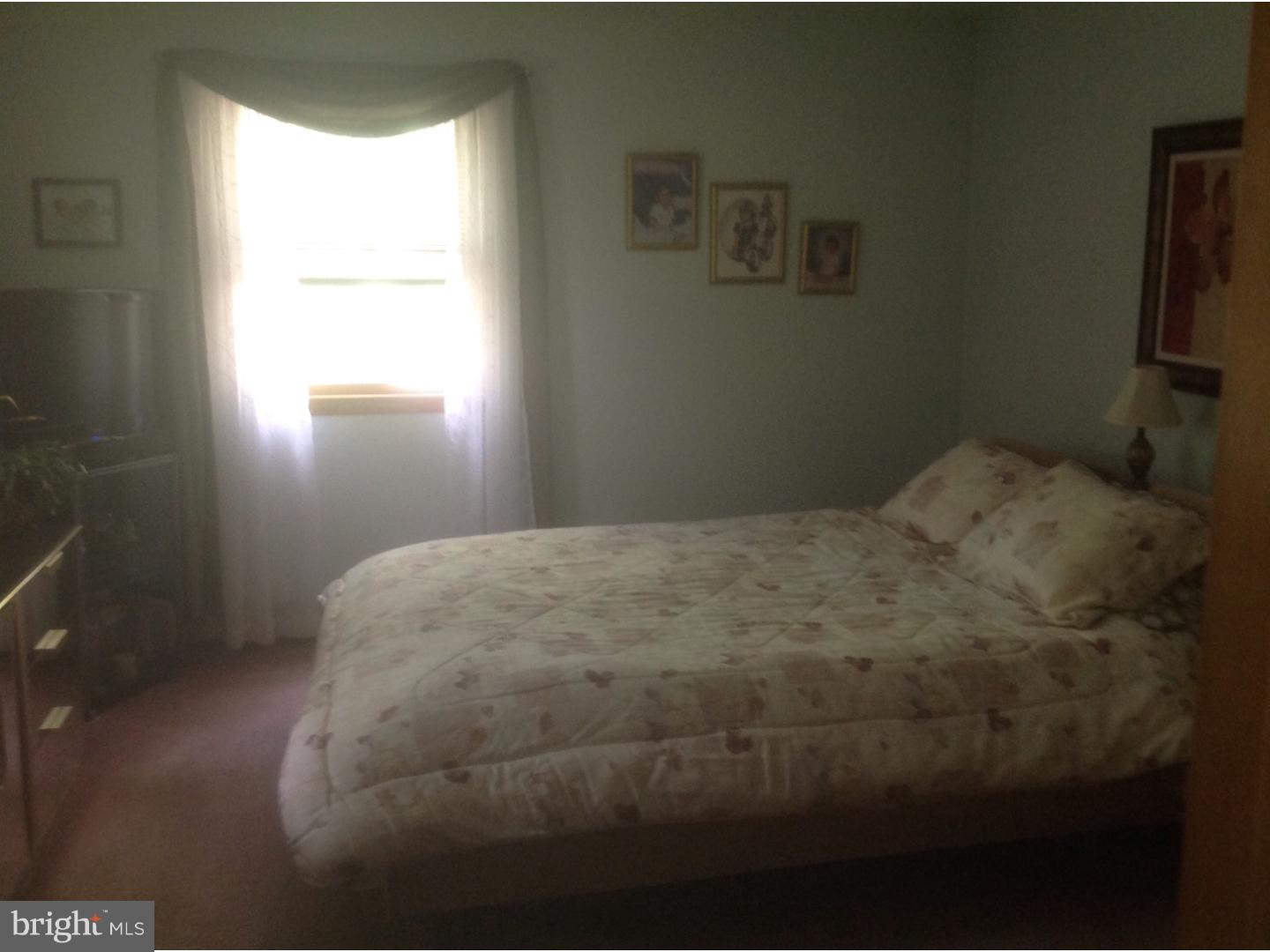 335 Center Hill Road Upper Black Eddy, PA 18972 - Photo 14 of 25 Master Bedroom