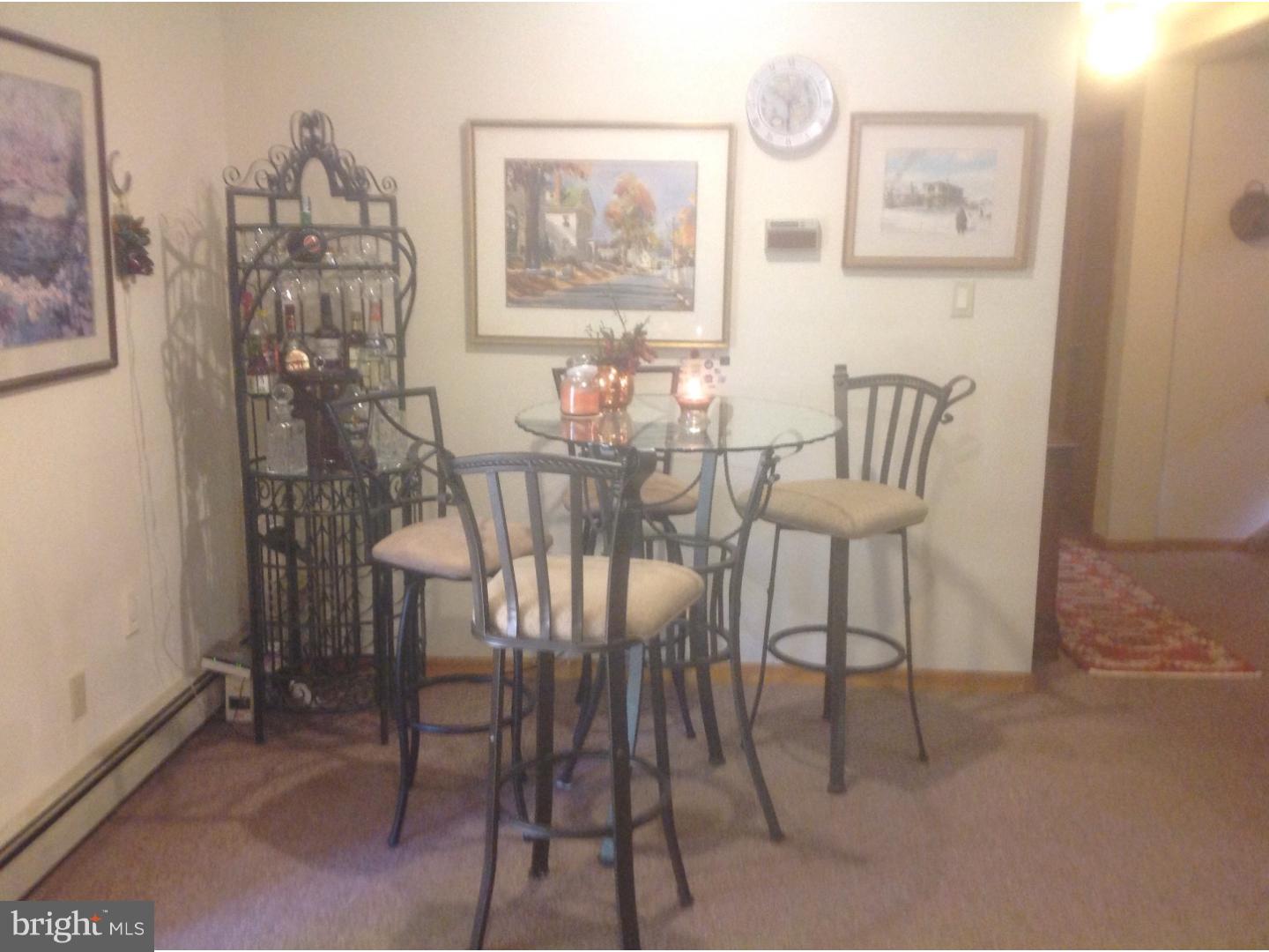 335 Center Hill Road Upper Black Eddy, PA 18972 - Photo 20 of 25 Family Room