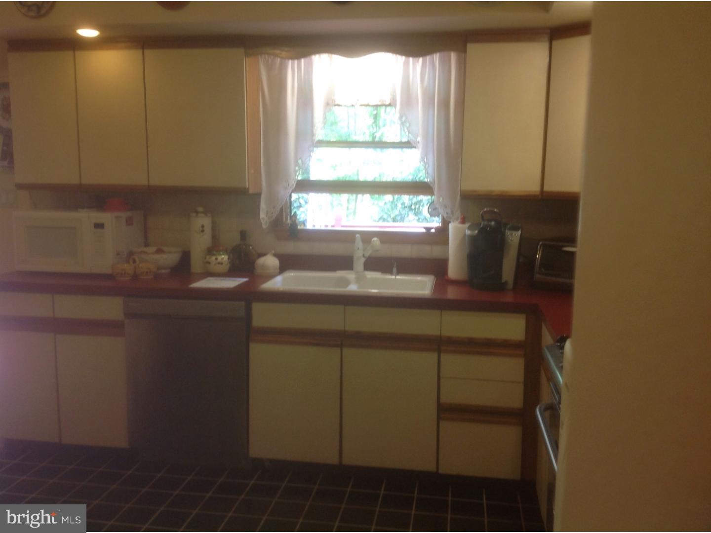 335 Center Hill Road Upper Black Eddy, PA 18972 - Photo 8 of 25 Kitchen