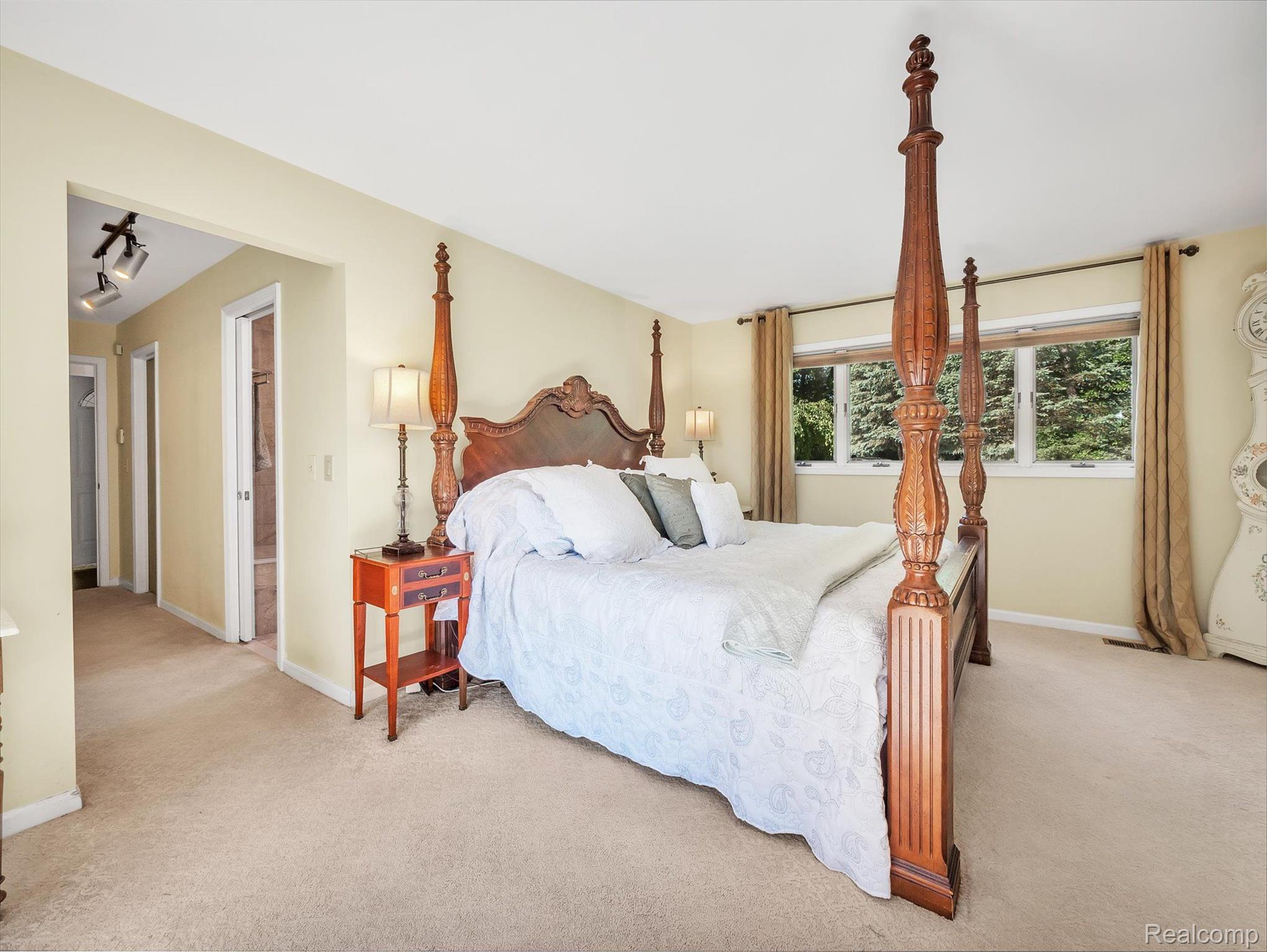 2090 Delano Road Oxford, MI 48371 - Photo 31 of 102 Gallery Image 31
