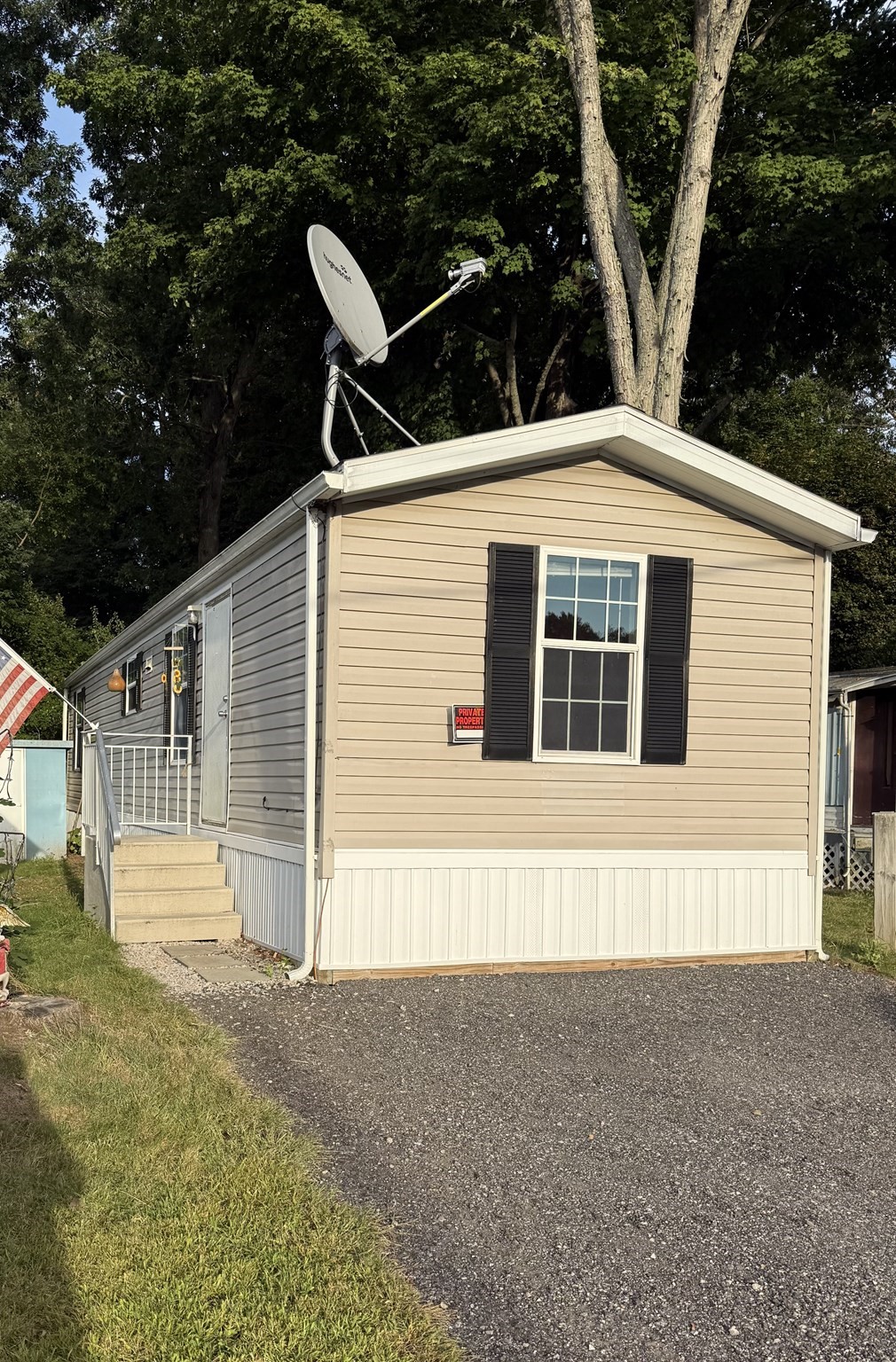 557 Southwest Cutoff, Unit 67 Worcester, MA 01607 - Photo 1 of 15 Gallery Image 1