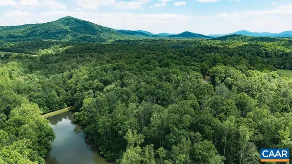$130,000 | 35 Ironwood Lane, Nellysford, VA 22958
