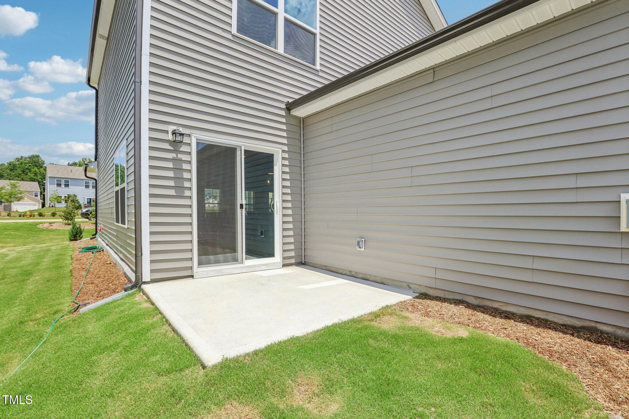 2868 Quarry Road, Unit 167 Rolesville, NC 27571 - Photo 28 of 43 28-web-or-mls-2868 Quarry Rd-S1807-028
