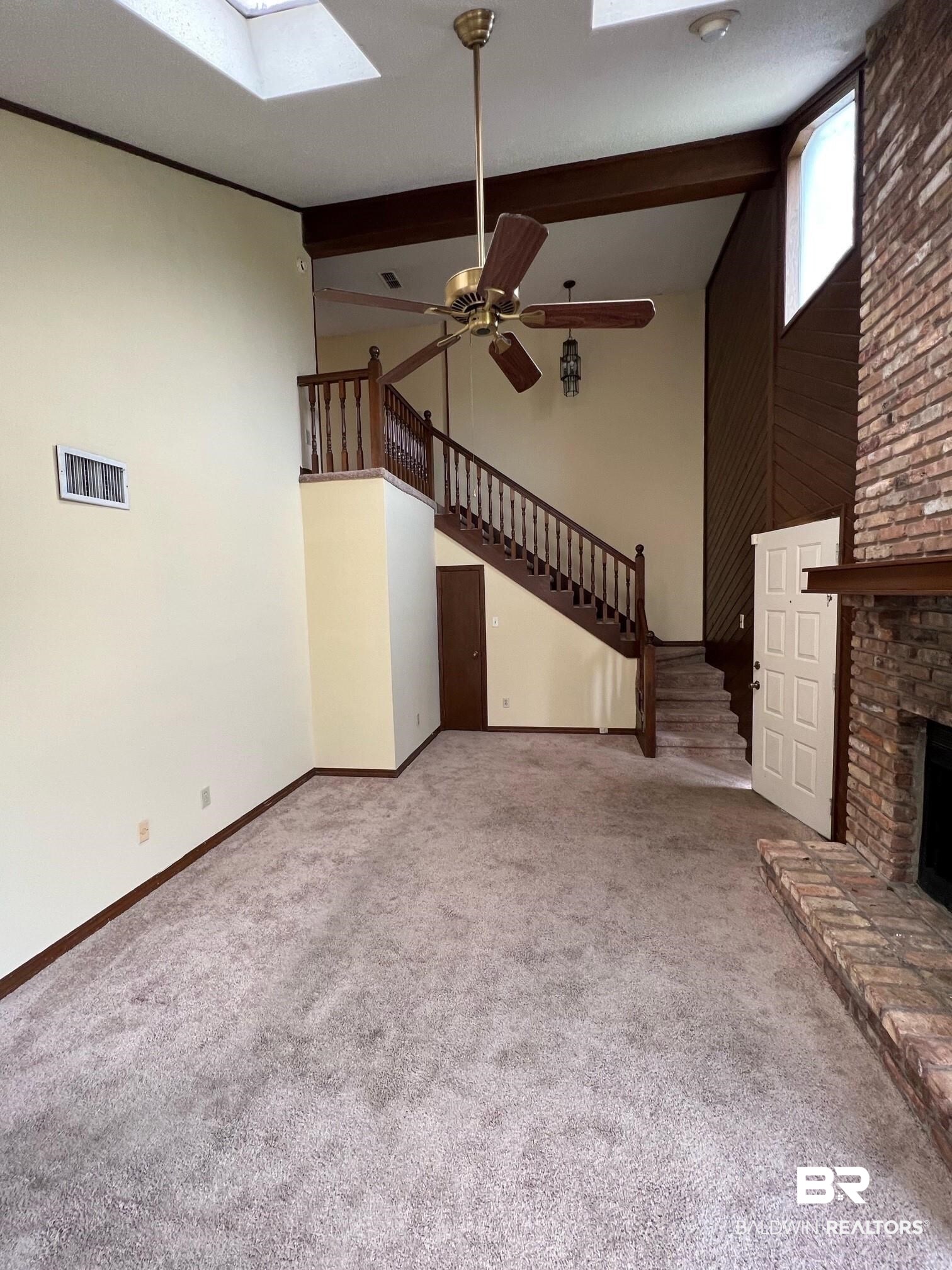 6513 Cedar Bend Court, Unit 6513A Mobile, AL 36608 - Photo 3 of 11