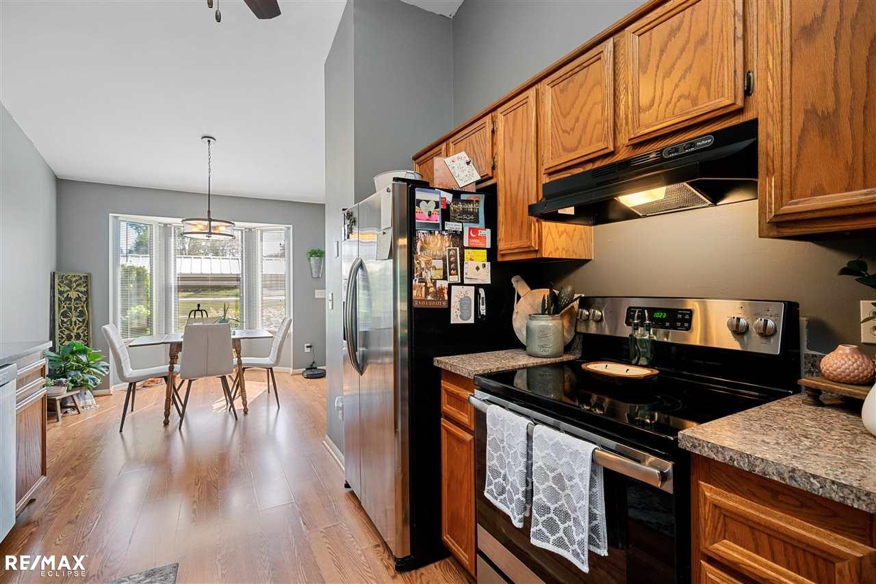 57659 Jewell Road Washington, MI 48094 - Photo 4 of 21