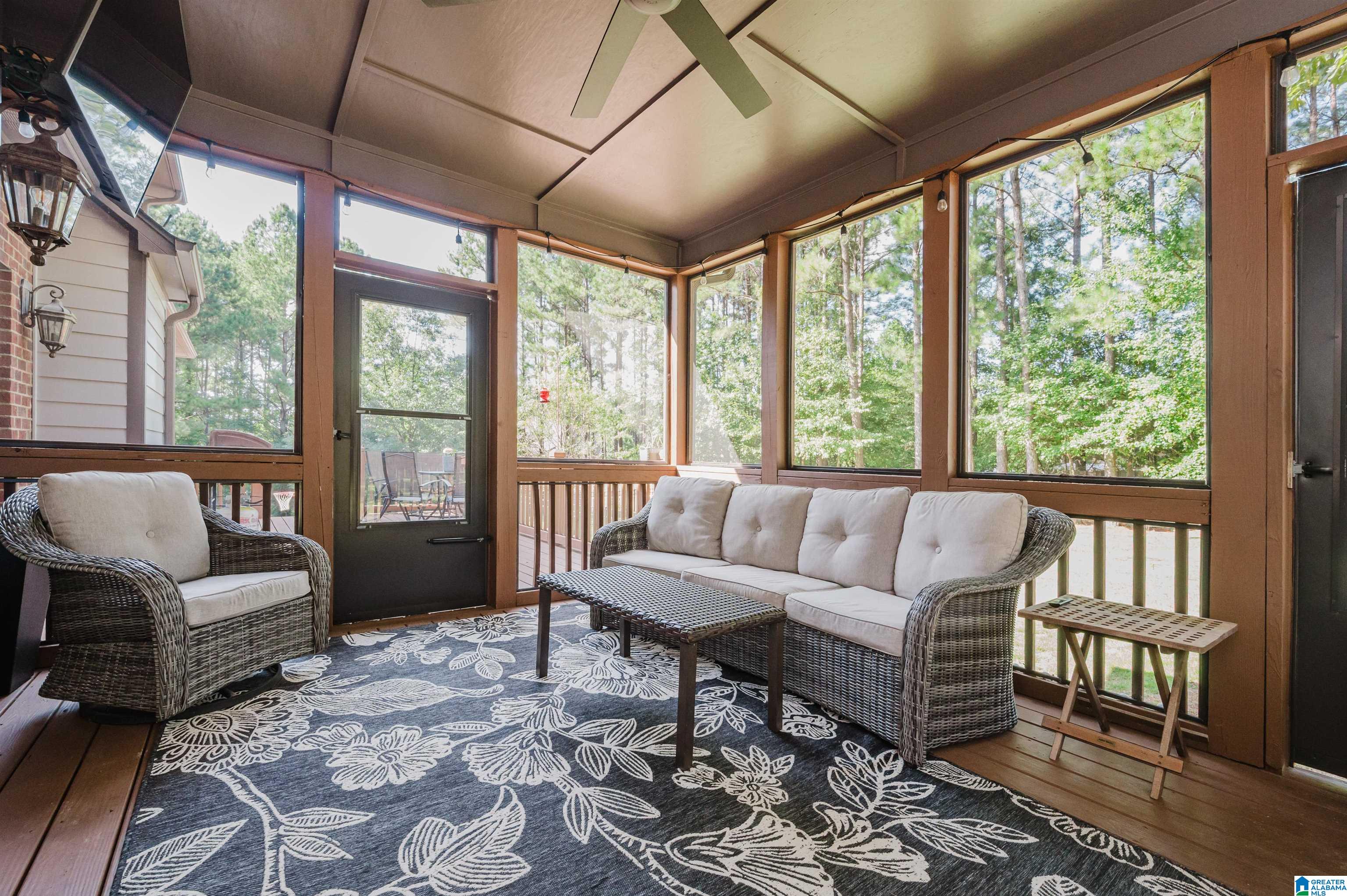 1047 Kingston Road Chelsea, AL 35043 - Photo 45 of 60