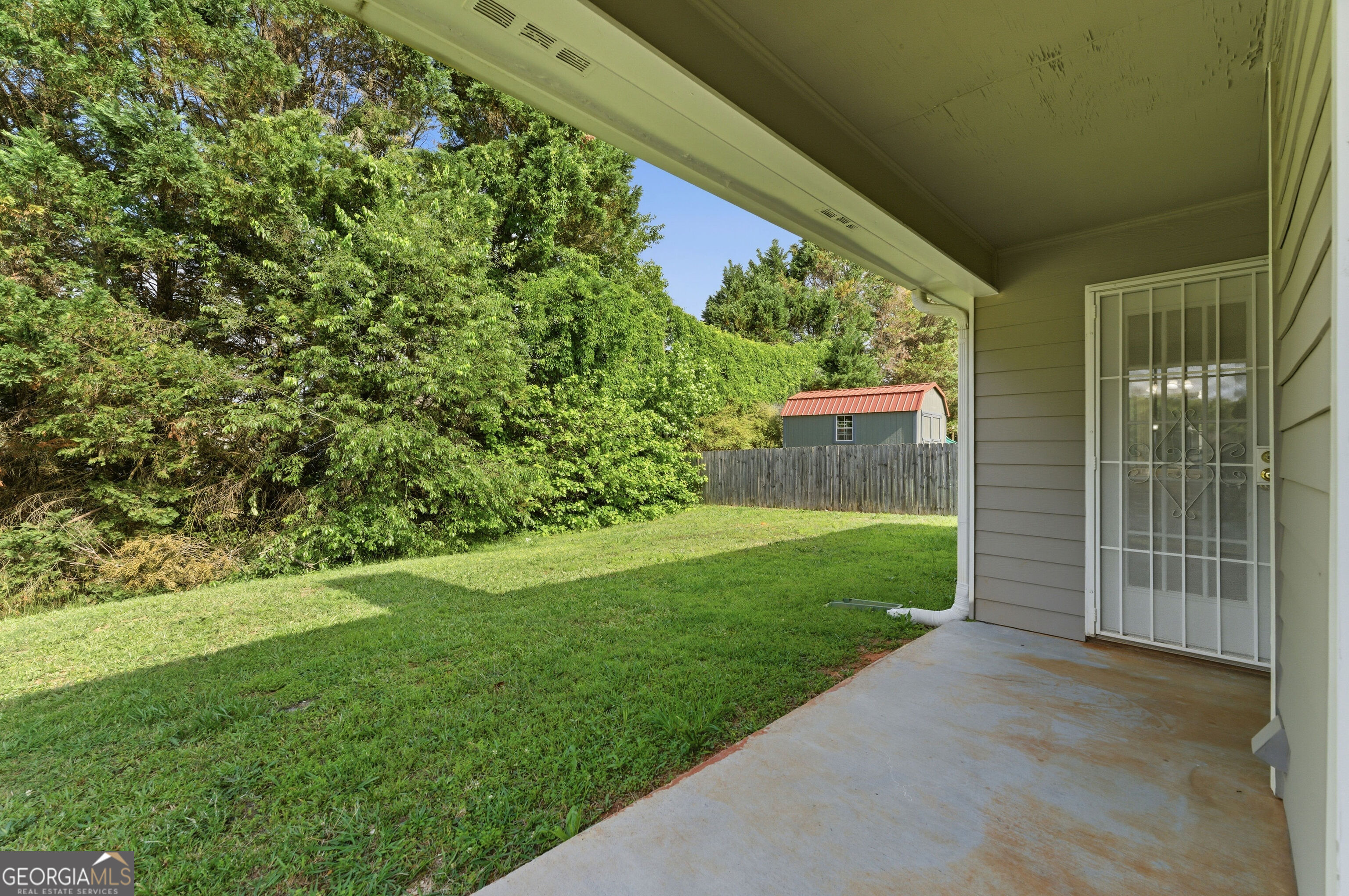 20 Village Walk Covington, GA 30016 - Photo 17 of 20