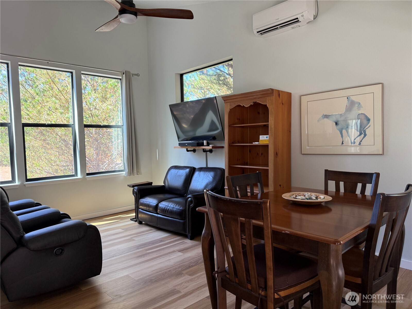 813 Salmonberry Road Grayland, WA 98547 - Photo 11 of 39 Gallery Image 11