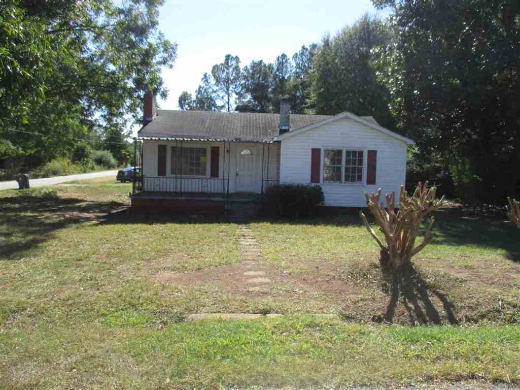 33 Spring Street Pelzer, SC 29669 - Photo 1 of 18