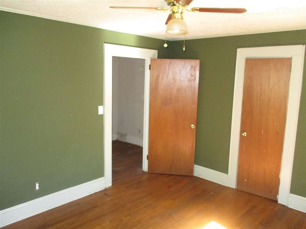 33 Spring Street Pelzer, SC 29669 - Photo 18 of 18